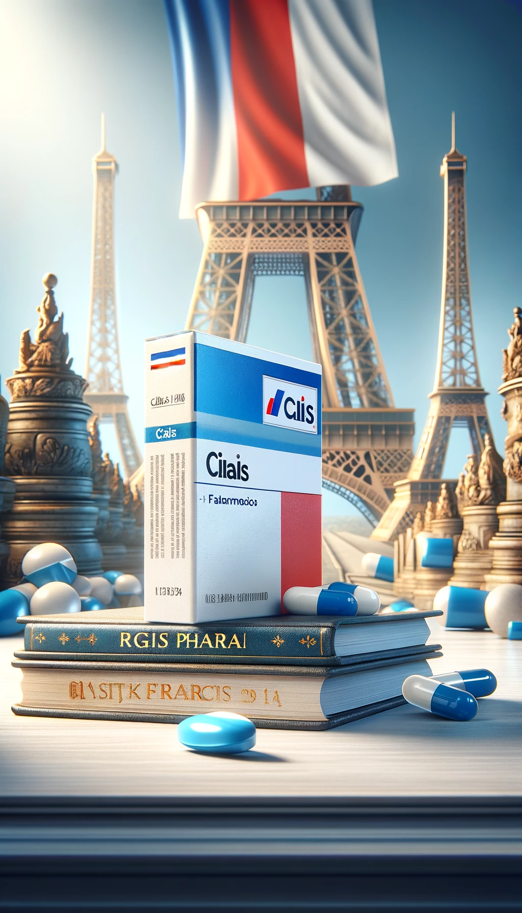 Ou acheter viagra cialis